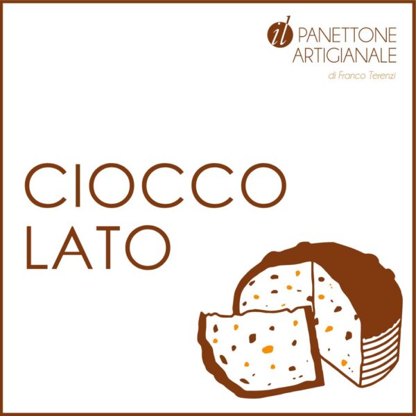 cover shop-online panettone cioccolato.pdf