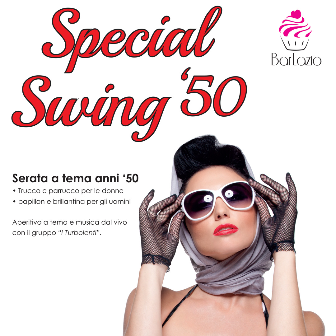 special-swing-50_pasticceria_barlazio