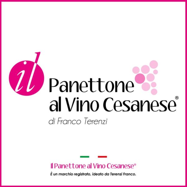cover-shop-online-panettone-cesanese-min