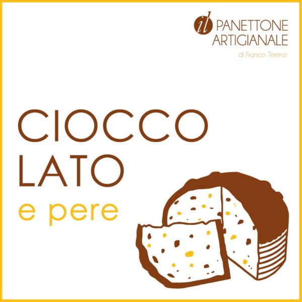 cover-shop-online-panettone-cioccolato-pere-min