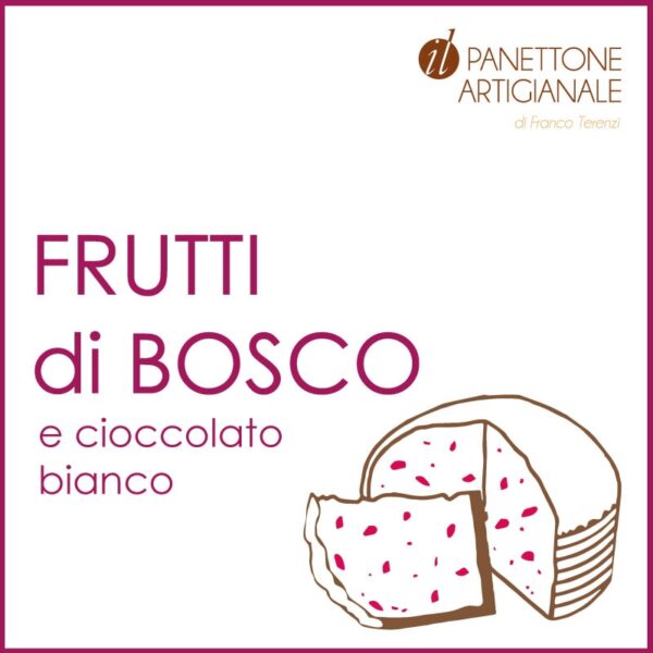 cover-shop-online-panettone-fbosco-ciocco-bianco-min