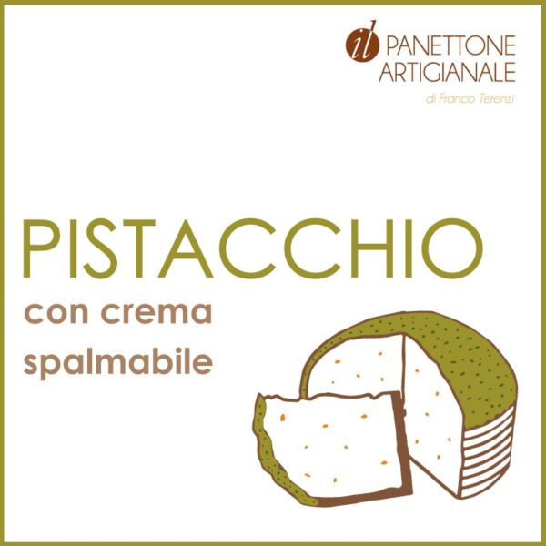 cover-shop-online-panettone-pistacchio-min