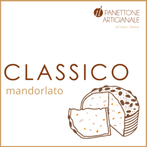 cover-shop-online-panettone-classico-mandorlato-min